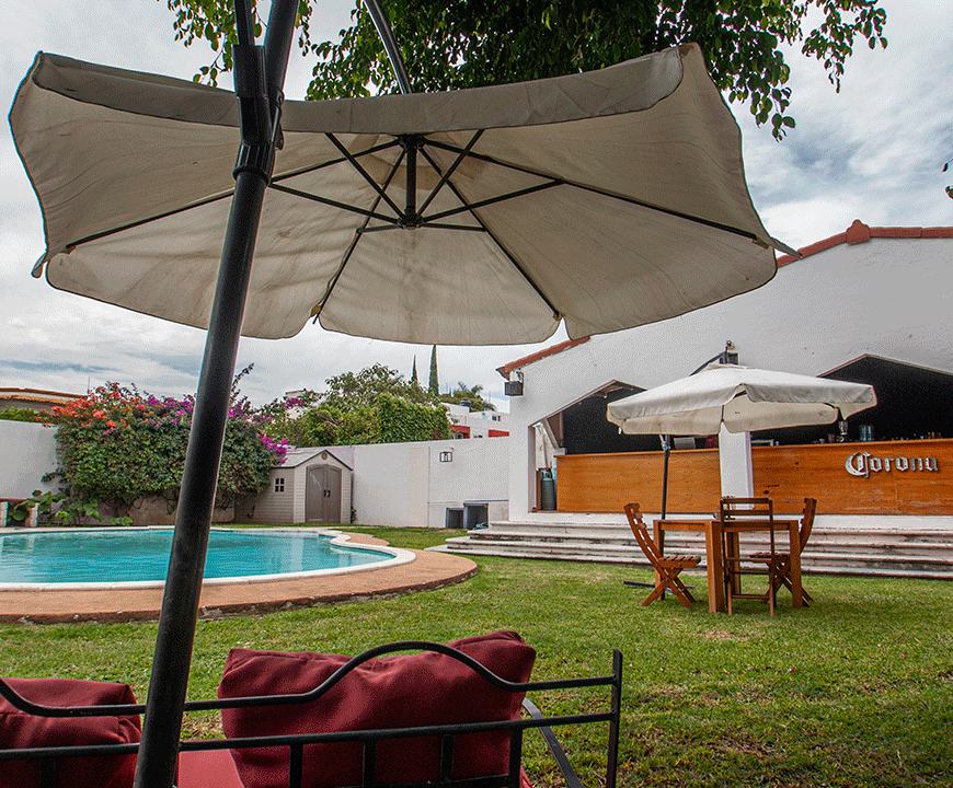 Sin-título-1_0002__DSC3450