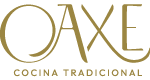 logo-web_Mesa de trabajo 1